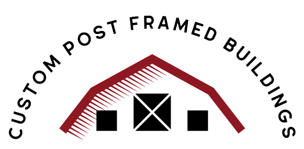 Maxwell Barn Company