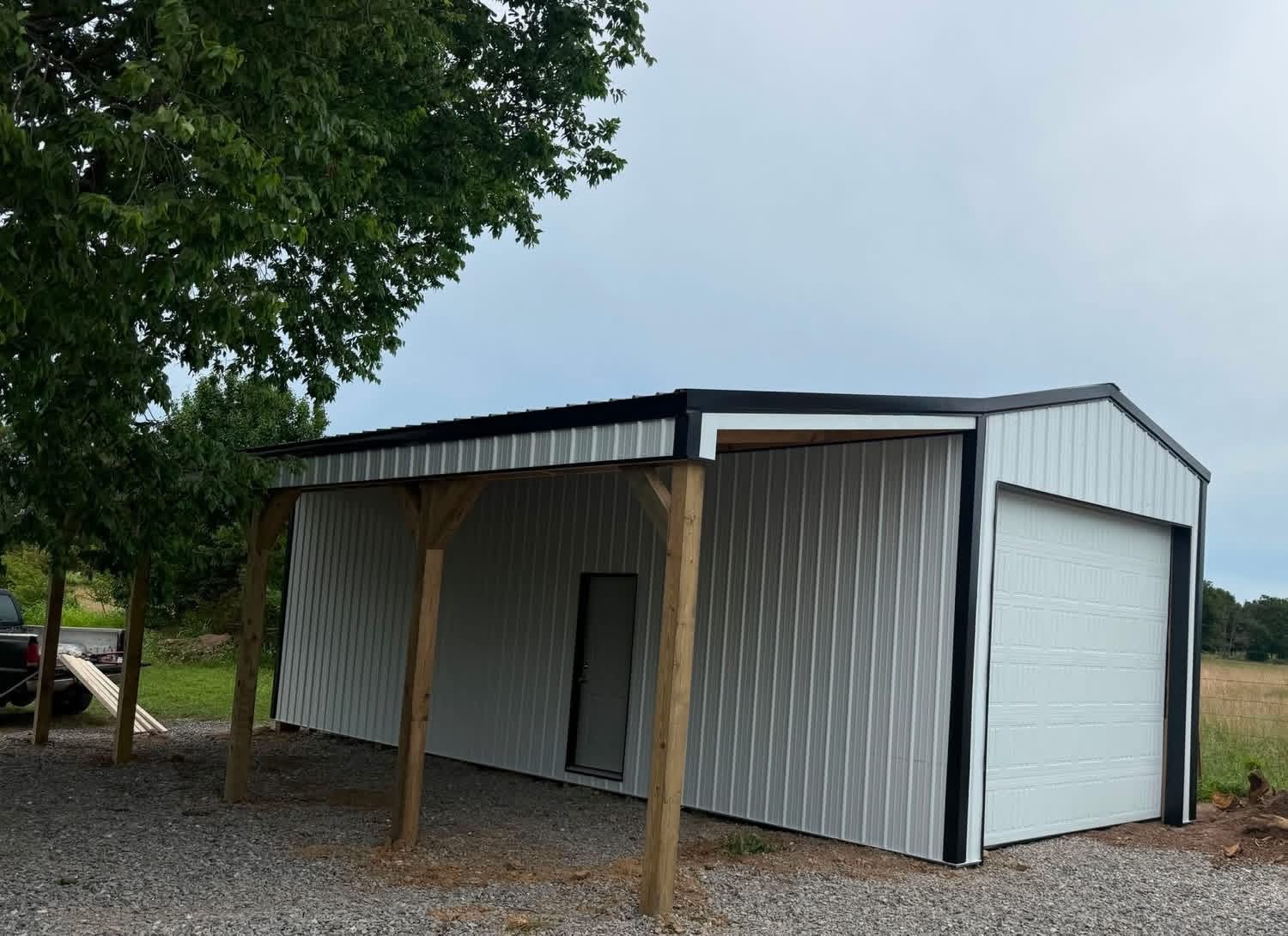 14×40 Shop